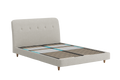 Orion Bed Base