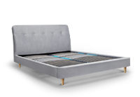 Orion Bed Base
